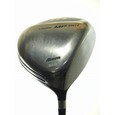 Mizuno MP-001 460cc