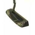 Ping BeCu & NICKEL MODELS