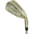 Cobra GRAVITY BACK