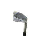 Mizuno MP 14