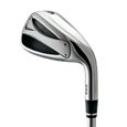 Nike SLINGSHOT OSS