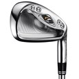 Taylor Made r7 CGB MAX