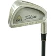 Titleist DCI OVERSIZE +