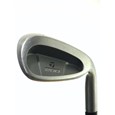 Taylor Made 200 STEEL