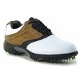 FootJoy Contour Series