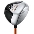 Callaway Fusion FT-3 Neutral