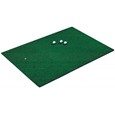 Izzo 3 x 4 Chipping and Driving Mat