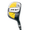 Nike SQ Sumo Squared