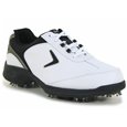Callaway Sport Era