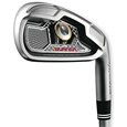 Taylor Made Tour Burner