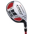 Adams Insight XTD a3 Hybrid FW