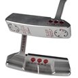 Titleist Scotty Cameron Studio Select Newport 2 Mid Slant