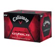 Callaway Big Bertha Diablo