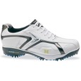Callaway Hyperbolic X