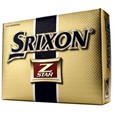 Srixon Z-Star
