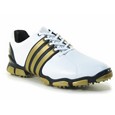 Adidas Tour 360 4.0