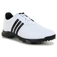 Adidas Innolux 2.0