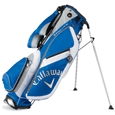 Callaway Hyper-Lite 3.0