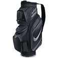 Nike M9