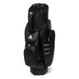 Adidas PowerBand