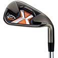 Callaway X-24 Hot