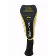 Cobra S9-1 Fairway