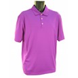Nike Dri-Fit Stretch Tech Solid