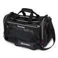 Taylor Made Performance 2010 Weekender Tote