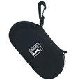 Tournament Solutions PGA TOUR Sunglasses Case