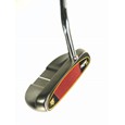 Taylor Made Rossa Core Classic Monte Carlo