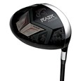 Callaway RAZR Hawk Tour