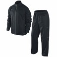 Nike Storm-Fit Packable