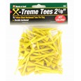 World of Golf X-Treme 2 1/8"