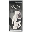 Callaway XTT Xtreme