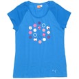 Puma Organic Cotton