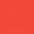 Red Clay