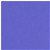 Varsity Purple