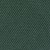Pro Green