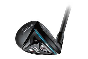 Used Titleist 816 H1 Hybrid 4H 23 Degree Used Golf Club at