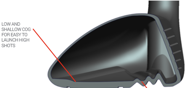 jpx 900 hybrid specs